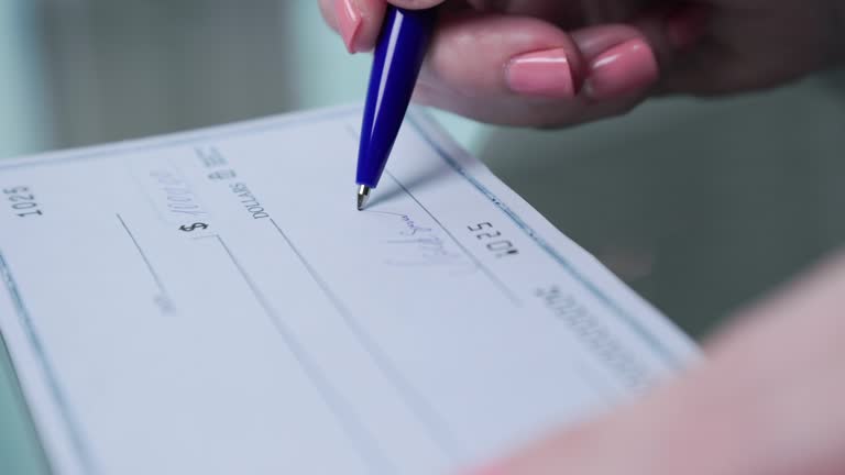 Best Loan Documentation Assistance  in Pearson, GA