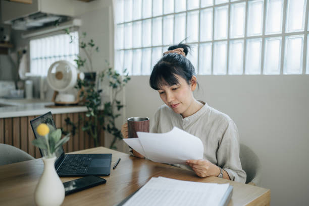Best Loan Pre-Approval Services  in Pearson, GA