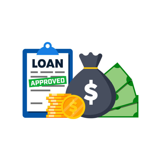 Best Loan Pre-Approval Services  in Pearson, GA