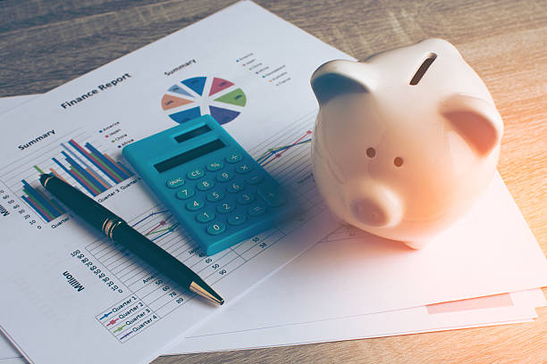 Best Financial Counseling and Guidance  in Pearson, GA